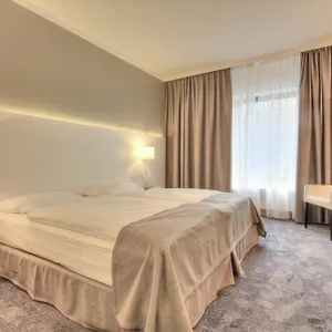 Relexa Airport Düsseldorf/ratingen Hotel Ratingen